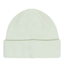 1 Label - Muts voor Dames Green ADJHA03018 Roxy