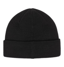 4 Label - Beanie for Women Black ADJHA03018 Roxy