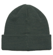 1 Label - Beanie for Women Blue ADJHA03018 Roxy