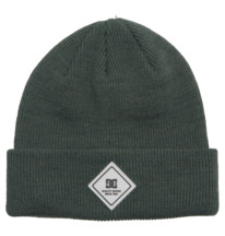 0 Label - Beanie for Women Blue ADJHA03018 Roxy