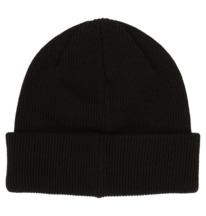 1 Label - Beanie for Women Black ADJHA03018 Roxy