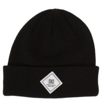 0 Label - Beanie for Women Black ADJHA03018 Roxy