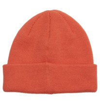 1 Label - Beanie for Women Pink ADJHA03018 Roxy