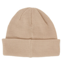 1 Label - Beanie for Women  ADJHA03018 Roxy