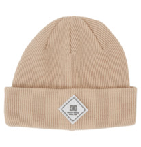 0 Label - Beanie for Women  ADJHA03018 Roxy