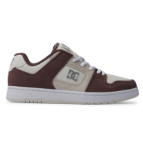 Chaussures de Skate Femme la Collection DC Shoes