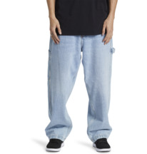 adydp03087_dcshoes,w_bfbw_frt1.jpg