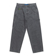 adydp03092_dcshoes,f_kpvw_frt1.jpg