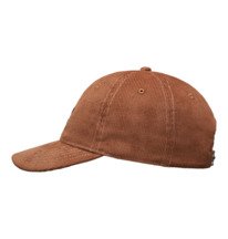 adyha04196_dcshoes,p_cqf0_frt2.jpg