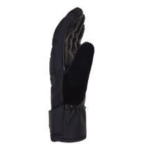 1 Franchise - Funktionelle Ski-/Snowboardhandschuhe für Männer Schwarz ADYHN03030 Roxy