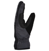 2 Salute - Isolierte Handschuhe für Männer Bunt ADYHN03034 Roxy