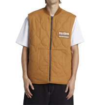 ジャケット・アウター soduk big pockets vest adyjk03198_dcshoes,w_cmw0_frt1.jpg