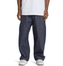 adynp03088_dcshoes,w_bta0_frt1.jpg