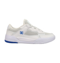 adys100626_dcshoes,p_xwkb_frt2.jpg