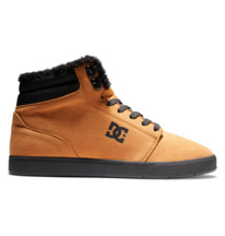 adys100700_dcshoes,p_wea_frt2.jpg
