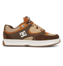 adys100819_dcshoes,p_210_frt2.jpg