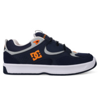 adys100819_dcshoes,p_nvo_frt2.jpg