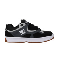 adys100819_dcshoes,p_xkss_frt2.jpg