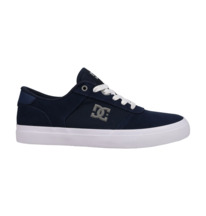 adys300763_dcshoes,p_nav_frt2.jpg