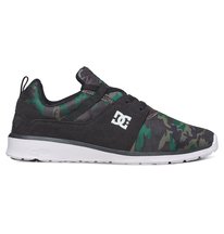 Dc shoes heathrow se deals