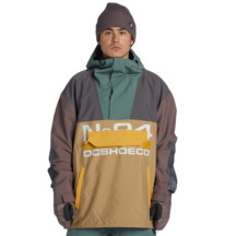 adytj03077_dcshoes,w_xngb_frt1.jpg