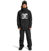 adytj03083_dcshoes,w_kva0_frt9.jpg