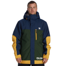 adytj03084_dcshoes,w_btk0_frt1.jpg