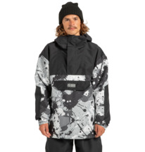 adytj03088_dcshoes,w_kzl4_frt1.jpg