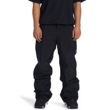 DCスノーボードパンツADYTPO3029BANSHEEPANT OUTLET FAMILY SALE】DC SHOES メンズ BANSHEE PANT スノーパンツ 【25
