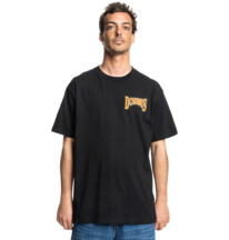 adyzt05448_dcshoes,w_kvj0_frt1.jpg