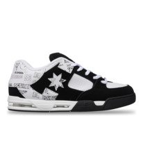 dc02220_dcshoes,p_006_frt2.jpg