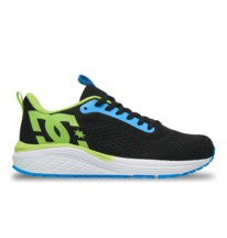 edbs700010_dcshoes,p_bki_frt2.jpg