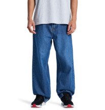 edydp03435_dcshoes,w_blcw_frt1.jpg