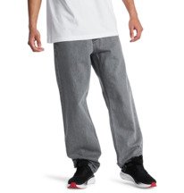 edydp03437_dcshoes,w_kpvw_frt1.jpg