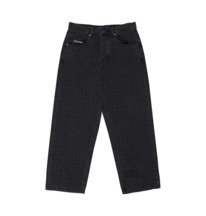 Mens Jeans - our Denims collection for Guys | DC Shoes