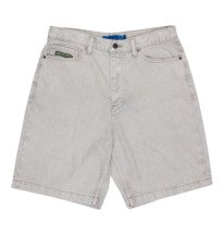 edyds03038_dcshoes,f_sla0_frt1.jpg