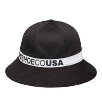 edyha03208_dcshoes,p_kvj0_frt1.jpg