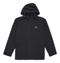 スノボ撥水パーカー　DC SHOE CO. フード付きジャケット Mサイズ 楽天市場】dc 撥 水 パーカー（メンズファッション）の通販