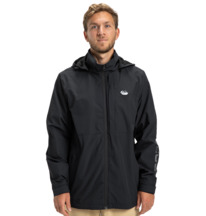 edyjk03267_dcshoes,w_kvj0_frt1.jpg