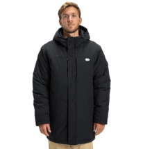 edyjk03269_dcshoes,w_kvj0_frt1.jpg