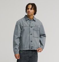 edyjk03271_dcshoes,w_kpvw_frt1.jpg