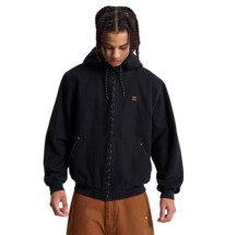 edyjk03274_dcshoes,w_kvj0_frt1.jpg