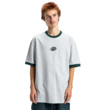 edykt03538_dcshoes,w_sfrh_frt1.jpg