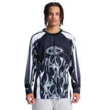 edykt03552_dcshoes,w_kvj0_frt1.jpg
