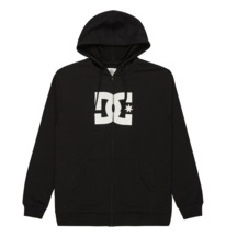 edysf03265_dcshoes,f_kvj0_frt1.jpg