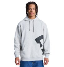 Mens Hoodies: all our sweatshirts for Guys | DC Shoes
