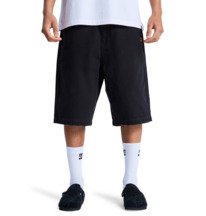 edyws03167_dcshoes,w_kvj0_frt1.jpg