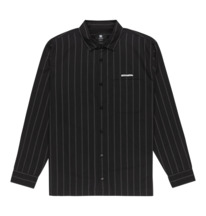 トップス DC-shirtblk Mens Shirts: Short sleeve & Long sleeve | DC Shoes