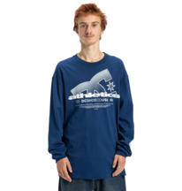 edyzt04357_dcshoes,w_bsw0_frt1.jpg