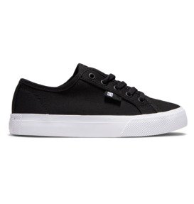 dc shoes manual rt s